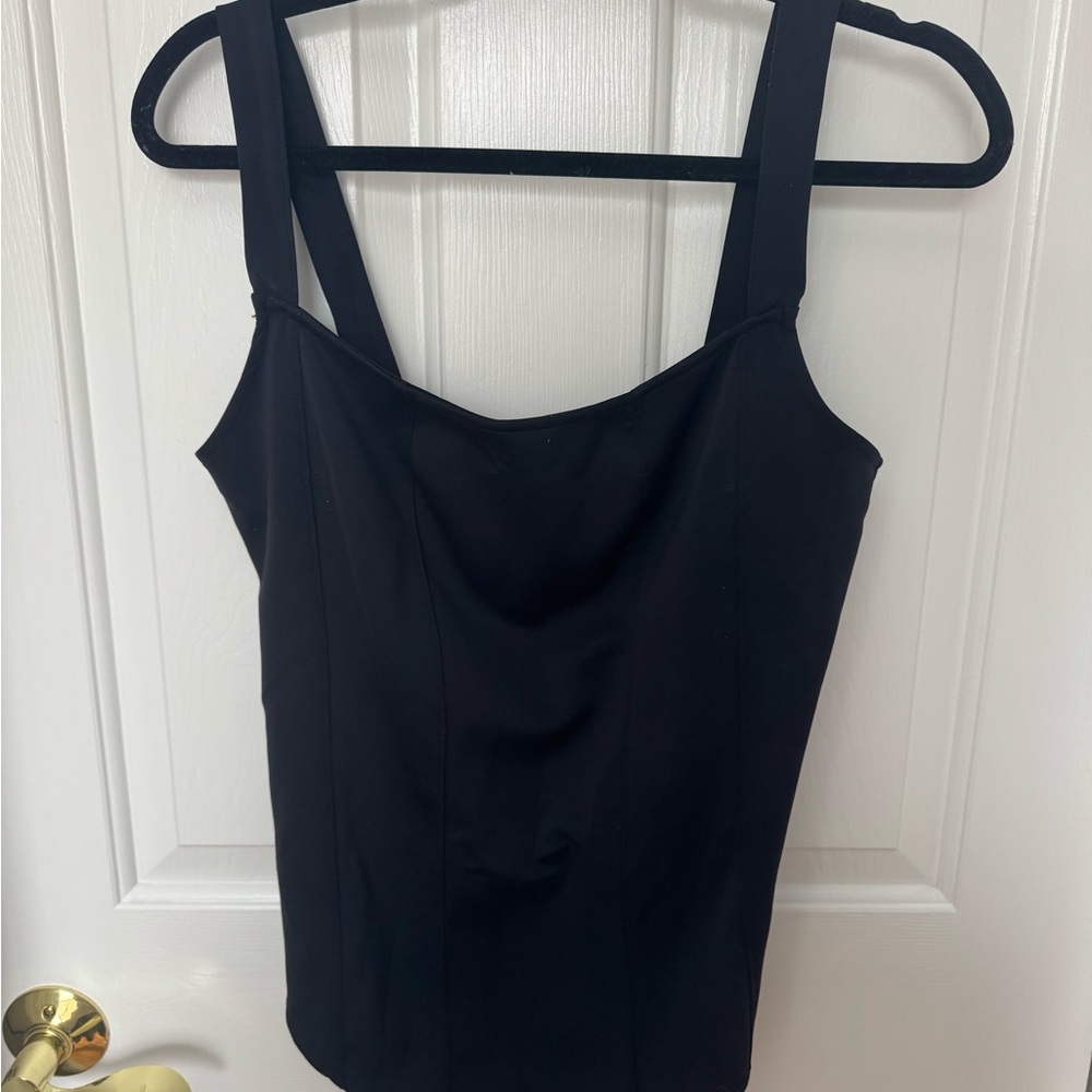 Good American Bodysuit